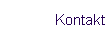 Textfeld: Kontakt