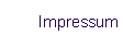 Textfeld: Impressum